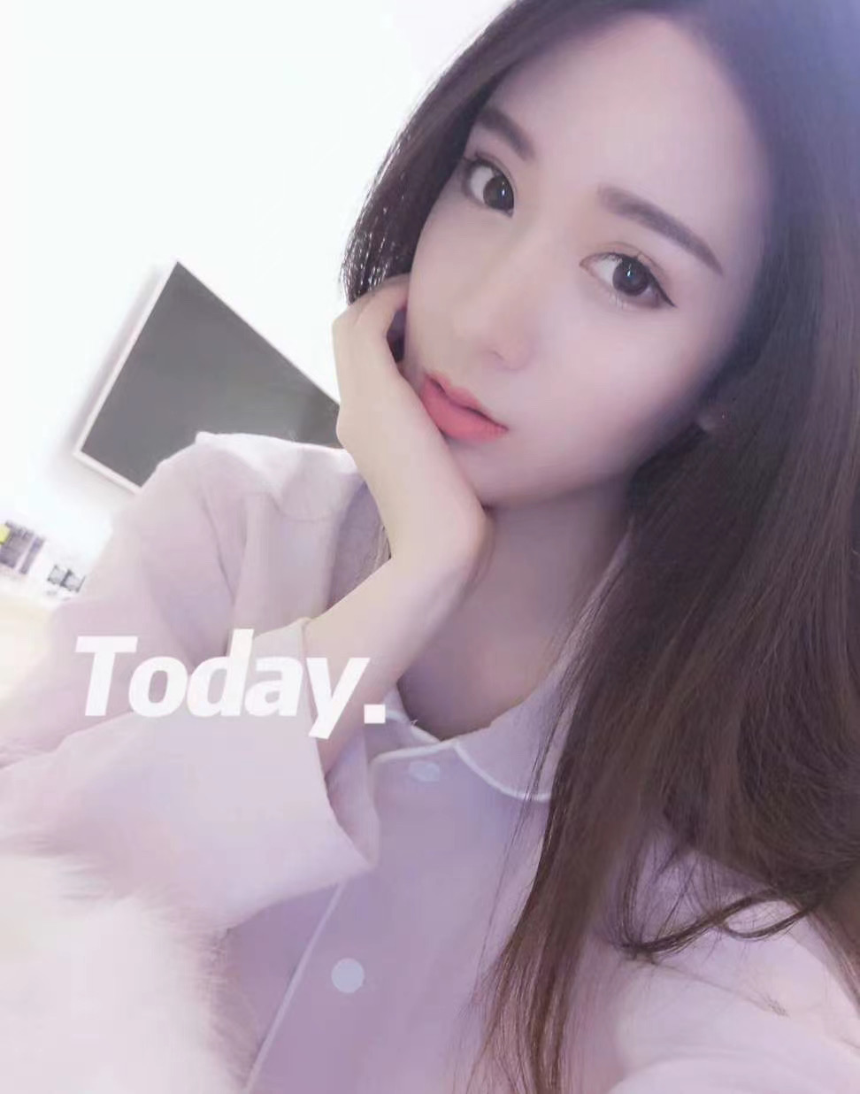个体服务，在公寓里